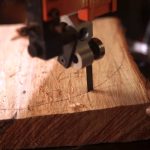 Q101-flex-back-carbon