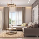Tailored Interior Furniture Designs