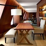 edition_london_sentient_project_custom_made_desk