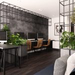 office-decor